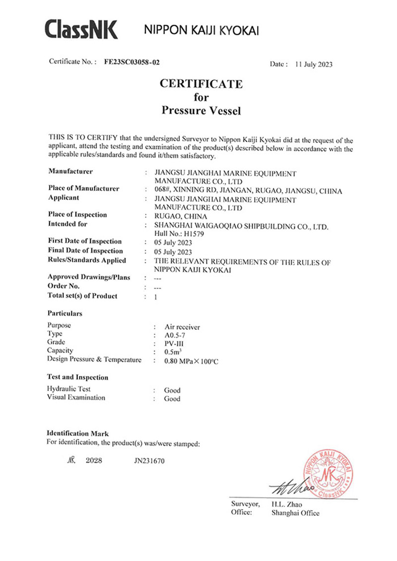 FE23SC03058-02